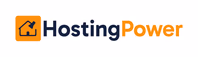 hostingpower.ie