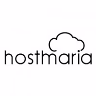 hostmaria.com