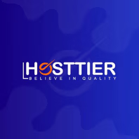 hosttier.com