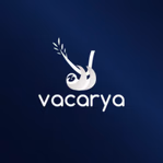 hostvacarya.com