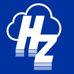 hostzen.net
