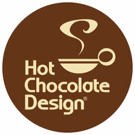 hotchocolatedesign.com
