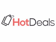hotdeals.com
