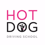 hotdogdriving.co.uk