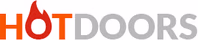 hotdoors.co.uk