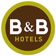 hotel-bb.com