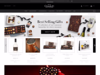 hotelchocolat.com