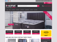 hotelcontractbeds.co.uk