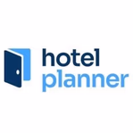 hotelplanner.com