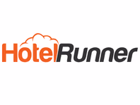 hotelrunner.com