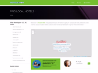 hotels1000.com