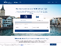 hotelscarsandmore.rockettravel.com