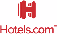 hotels.com