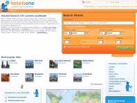 hotelsone.com