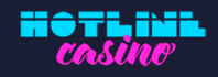 hotlinecasino.org.pl