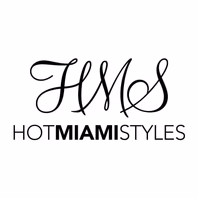 hotmiamistyles.com