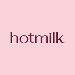 hotmilklingerie.co.uk