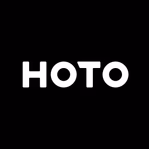 hototools.com