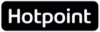 hotpoint.co.uk