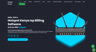 hotspots.co.ke