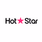 hotstarhair.com