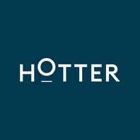 hotter.com