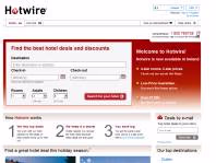 hotwire.com