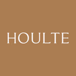 houlte.com