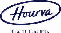 hourva.com