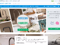 house-of-kitchen.com