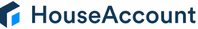 houseaccount.com