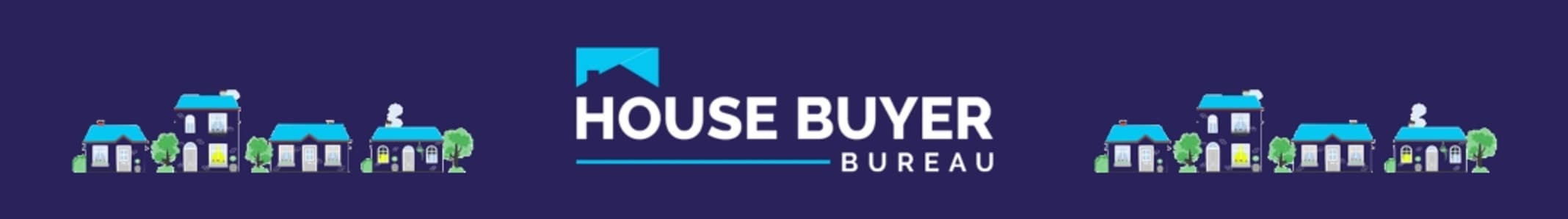 housebuyerbureau.co.uk