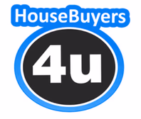 housebuyers4u.co.uk