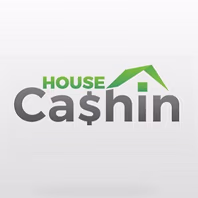 housecashin.com