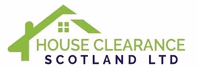 houseclearancescotlandltd.com