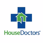 housedoctors.com