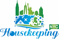 housekeepingnyc.com