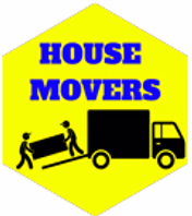 housemovers.co.uk