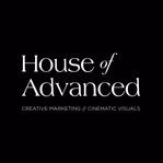 houseofadvanced.com