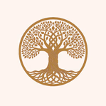 houseofayurveda.co