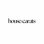 houseofcarats.co.uk