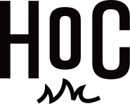 houseofcharcoal.co.uk