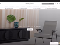 houseofisabella.com.au