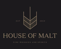 houseofmalt.co.uk