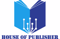 houseofpublisher.com