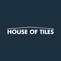 houseoftiles.ie