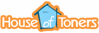 houseoftoners.com