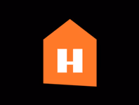 houseplans.com