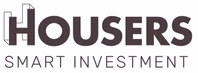 housers.com