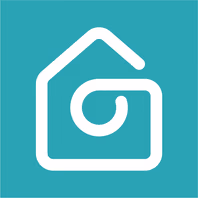 housesigma.com
